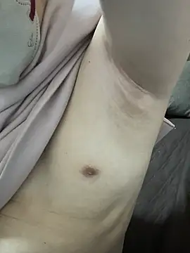 tubasa1216 online show from 03/02/26, 12:12