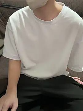 tubasa1216 online show from 01/15/26, 12:08