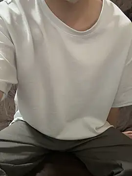 tubasa1216 online show from 03/22/26, 12:07