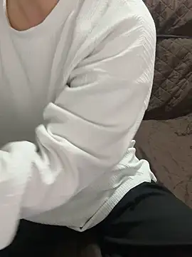 tubasa1216 online show from 01/09/26, 12:12