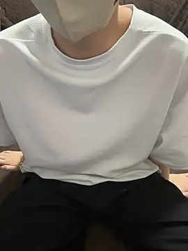 tubasa1216 online show from 02/07/26, 11:51