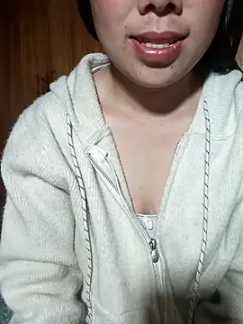 Snapshot of Chloe-ee chatting on 02/07/26, 09:34 Chloe-ee online show from 02/07/26, 09:34