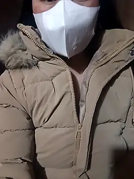 Snapshot of Chloe-ee chatting on 02/01/26, 07:06 Chloe-ee online show from 02/01/26, 07:06