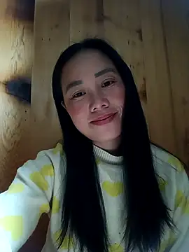 Chloe-ee online show from 12/16/25, 11:58