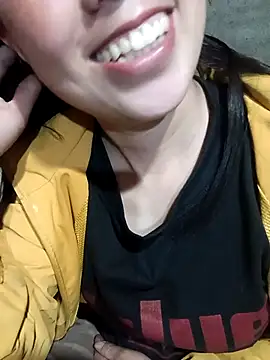 Chloe-ee online show from 03/08/26, 02:04