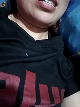 Chloe-ee online show from 03/10/26, 12:53