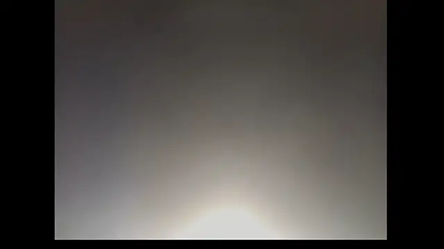 Snapshot of black_shanu5 chatting on 05/11/26, 09:32 black shanu5 online show from 05/11/26, 09:32