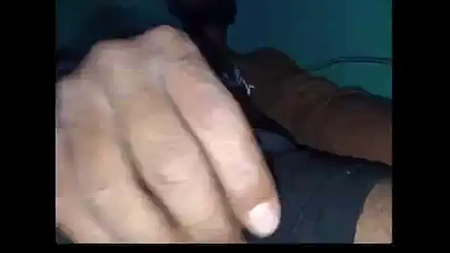 Snapshot of black_shanu5 chatting on 12/17/25, 04:56 black shanu5 online show from 12/17/25, 04:56