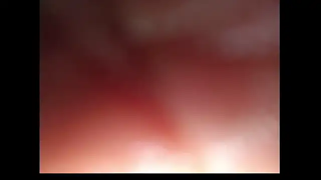 Snapshot of black_shanu5 chatting on 05/19/26, 03:13 black shanu5 online show from 05/19/26, 03:13