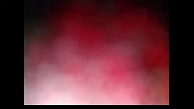 Snapshot of black_shanu5 chatting on 12/18/25, 05:01 black shanu5 online show from 12/18/25, 05:01