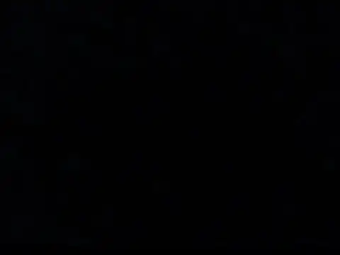 Snapshot of black_shanu5 chatting on 12/16/25, 01:04 black shanu5 online show from 12/16/25, 01:04