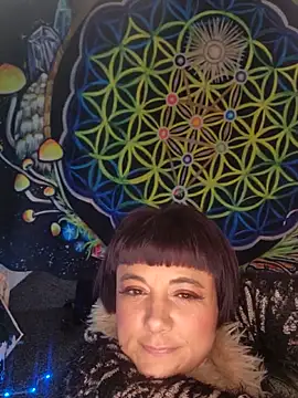 infinirose online show from 03/30/26, 01:51