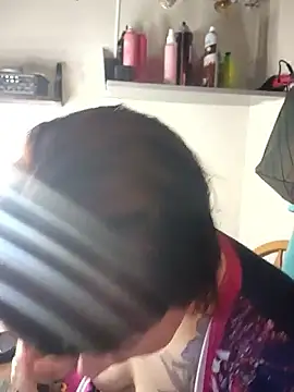 infinirose online show from 02/20/26, 04:42