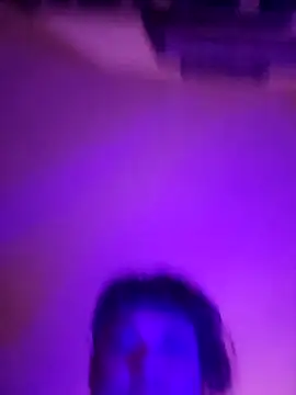 infinirose online show from 02/16/26, 12:04