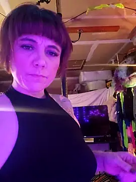 infinirose online show from 02/22/26, 08:28