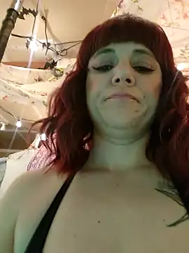 infinirose online show from 03/17/26, 07:44