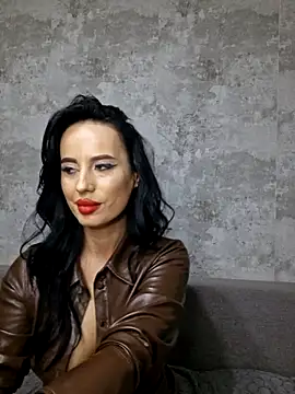 siamelton online show from 02/03/26, 08:58