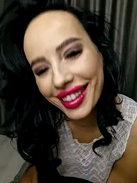 siamelton online show from 03/19/26, 05:35