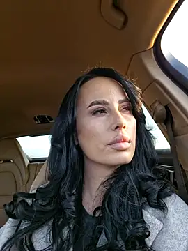 siamelton online show from 02/22/26, 03:24