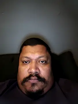 Snapshot of joaquinvaladez chatting on 01/15/26, 05:00 joaquinvaladez online show from 01/15/26, 05:00