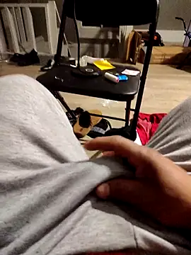 joaquinvaladez online show from 03/20/26, 05:30