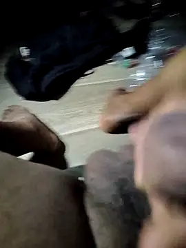 joaquinvaladez online show from 03/05/26, 07:27