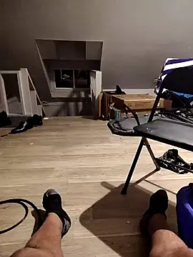 joaquinvaladez online show from 04/03/26, 05:25