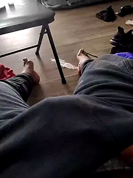 joaquinvaladez online show from 04/03/26, 07:31