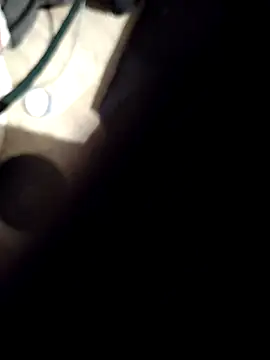 joaquinvaladez online show from 02/24/26, 06:14