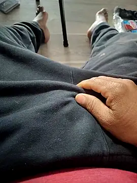 joaquinvaladez online show from 04/05/26, 08:48