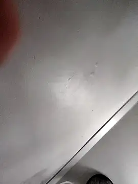 joaquinvaladez online show from 02/14/26, 04:51