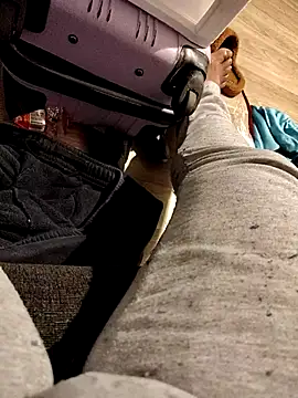 joaquinvaladez online show from 01/17/26, 07:01