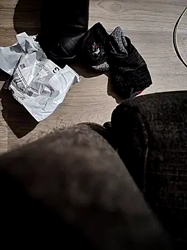 joaquinvaladez online show from 02/18/26, 06:44