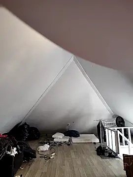 joaquinvaladez online show from 02/25/26, 04:51