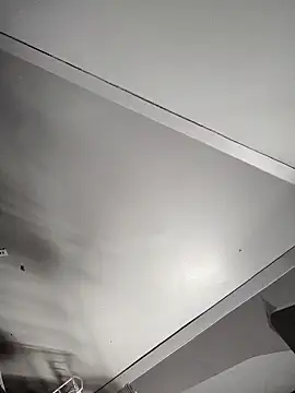 joaquinvaladez online show from 03/04/26, 02:36