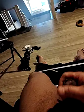 joaquinvaladez online show from 02/07/26, 01:19