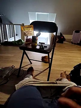 joaquinvaladez online show from 02/23/26, 03:12