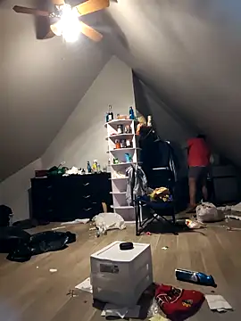 joaquinvaladez online show from 02/09/26, 04:43