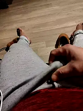 joaquinvaladez online show from 02/10/26, 05:50