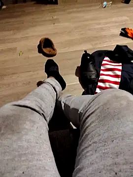 joaquinvaladez online show from 02/28/26, 08:25