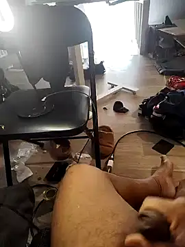 joaquinvaladez online show from 03/26/26, 05:22