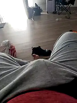 joaquinvaladez online show from 02/26/26, 04:07