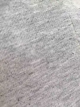 joaquinvaladez online show from 03/21/26, 05:06