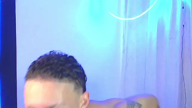 Monkey xx online show from 01/18/26, 11:30