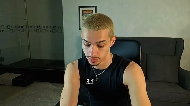 KaydenDrew online show from 04/02/26, 03:13