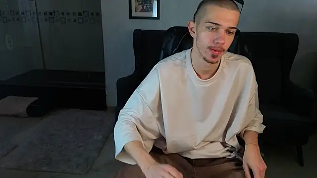 KaydenDrew online show from 04/11/26, 04:20