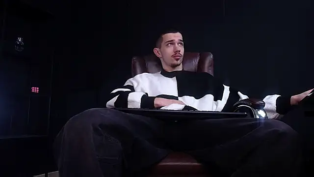 KaydenDrew online show from 01/19/26, 05:11