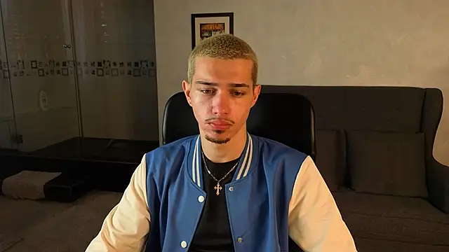 KaydenDrew online show from 04/07/26, 04:14
