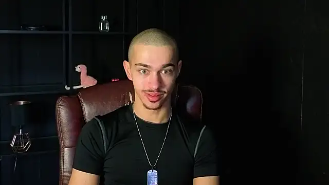 KaydenDrew online show from 03/17/26, 05:10
