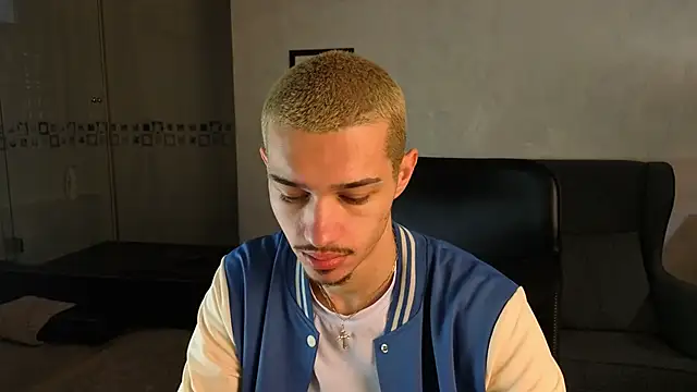 KaydenDrew online show from 04/04/26, 04:19